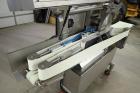 2012 Sodeva Bread Slicer